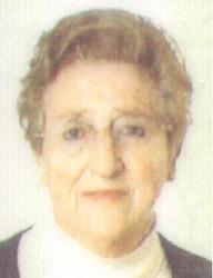 Felipa Campo Cutara