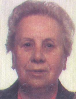 Irene Noriega Garca