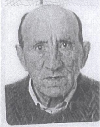 Lisardo Lucio Rodrguez