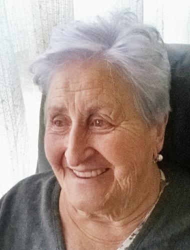Mara del Carmen Garca Cuevas