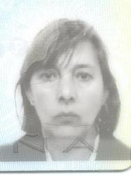 Rosa Mara Hernndez Jorrn