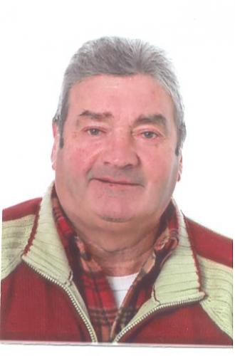 PEDRO ANTONIO LOPEZ SALCES