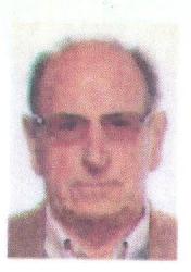 ALBERTO ROBLES LOPEZ