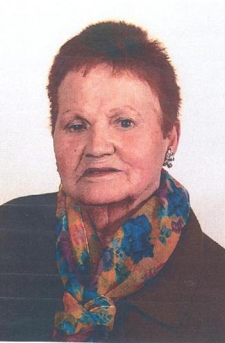 CECILIA SAIZ GIL