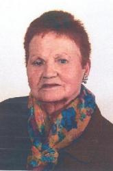 CECILIA SAIZ GIL