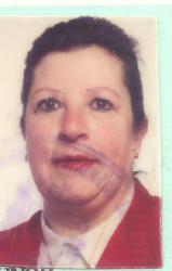 JOSEFA DIAZ DEL CAMPO MUOZ