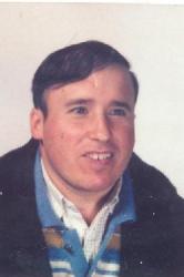 ARTURO LOPEZ RODRIGUEZ