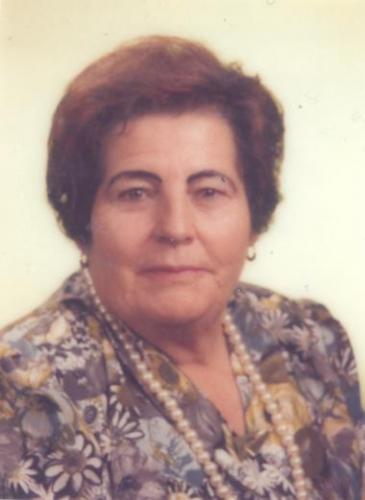 CARMEN MORENO GUTIERREZ