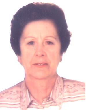 REMEDIOS LANDERAS FERNANDEZ