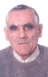FRUTOS FERNANDEZ CASTAEDA