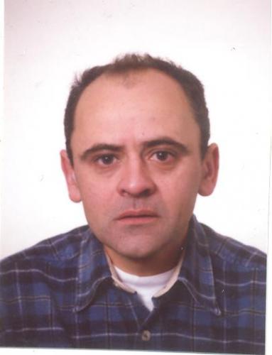 JUAN CARLOS IBAEZ BEDOYA