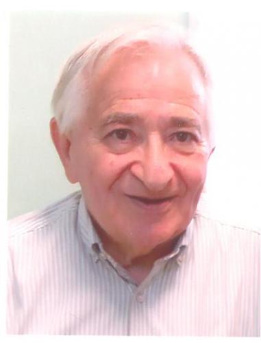 DONATO LUIS MARLASCA GOMEZ