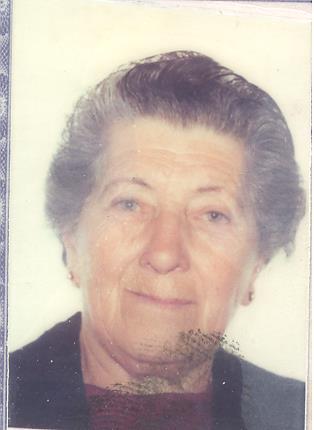 CARMEN RUIZ GOMEZ