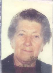 CARMEN RUIZ GOMEZ