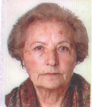M Pilar Valdizan Gutirrez
