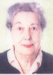 Gloria Gutirrez Gutirrez