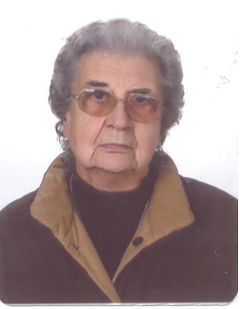 Mara Orcajada Cano