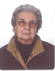 Mara Orcajada Cano