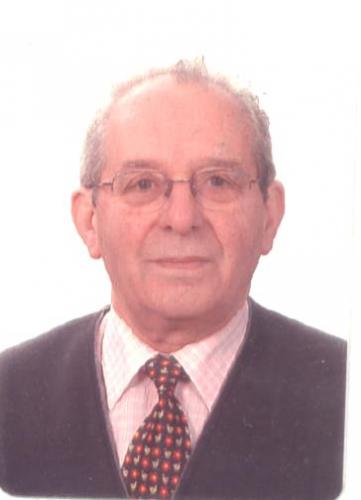 ISIDRO ESCOBAR CID