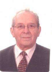 ISIDRO ESCOBAR CID