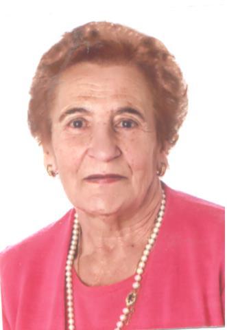 AMALIA GUTIERREZ MARTINEZ