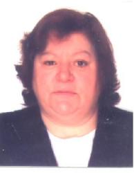 Mara del Carmen Cayon Prez