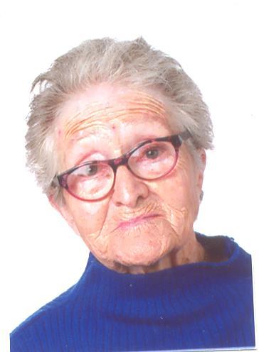 ESTHER BOCOS SANTIAGO