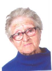 ESTHER BOCOS SANTIAGO