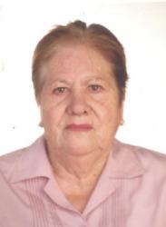 Mara Jorrn Saiz