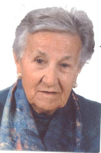 ROSA GUTIERREZ ESTEBANEZ