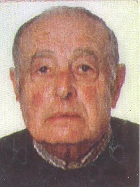 LUPICINIO VALDIZAN GUTIERREZ