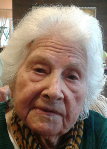 MARIA PILAR VARONA DEL CAMPO