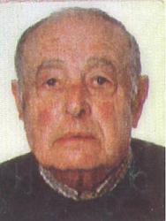 LUPICINIO VALDIZAN GUTIERREZ