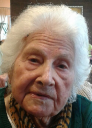 MARIA PILAR VARONA DEL CAMPO