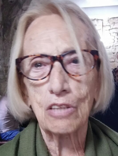 PILAR SANCHEZ MANTILLA