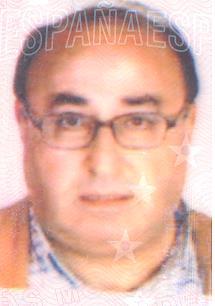 Jos Mara Ruiz Abad
