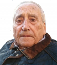 Elpidio Alonso Martnez