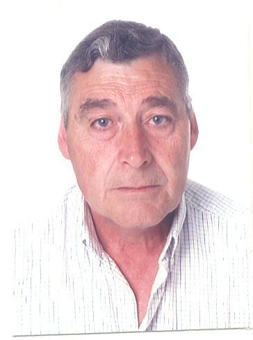Gonzalo Gmez Rodrguez