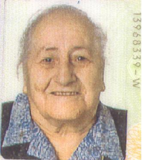 Esperanza Gallo Gutirrez