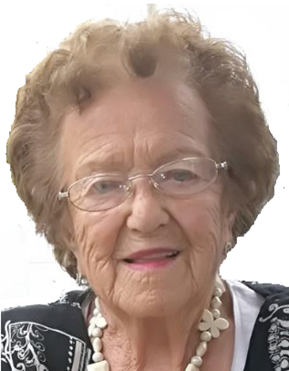 Paulina Martnez Gutirrez