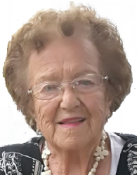 Paulina Martnez Gutirrez