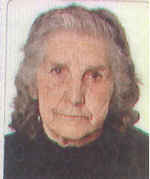 PILAR PEREZ MIER