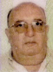 Luis Ruiz Fernndez