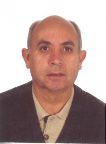 Flix Franco Ibez