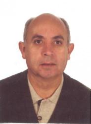 Flix Franco Ibez
