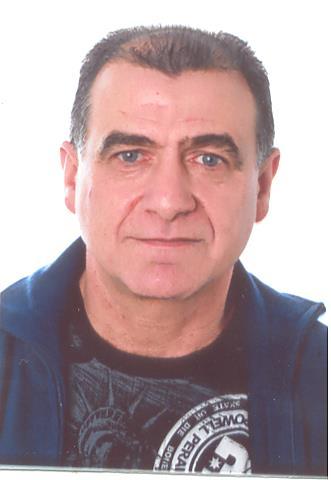 Jos Manuel Prez Carballo