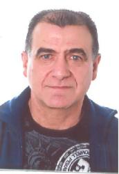 Jos Manuel Prez Carballo