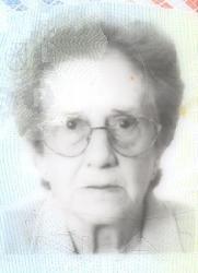 Josefa Pardo Fermn