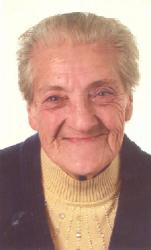 Isabel Barcena Gmez