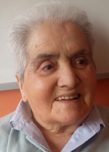 Mara Eliecer Gallo Alonso